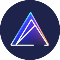 Fatores AI logo - Similar company to Prol Educa