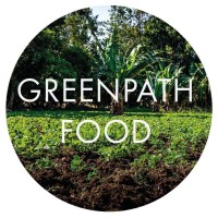 GreenPath Food logo - Similar company to Greenpath