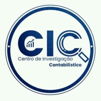 Centro de Investigação Contabilístico logo - Similar company to Efb Mídia
