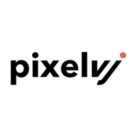 PixelVJ Digital Solutions Pvt Ltd logo - Similar company to Bhim Infotech