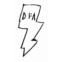 DFA logo - Similar company to We Few Group