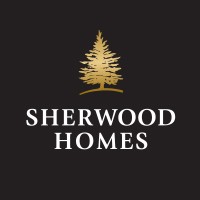Sherwood Homes Ltd logo - Similar company to Sheldon Creek Developments