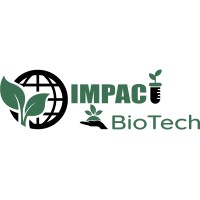 IMPACT BioTech logo - Similar company to Impact Biosystems
