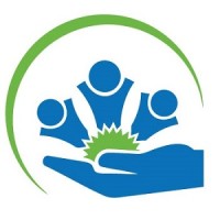 Care For Friends logo - Similar company to Care For Real