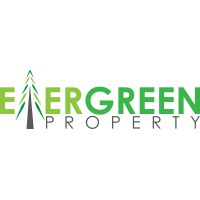 Evergreen Property Ltd logo - Similar company to Burgh Property