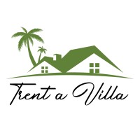 Trent A Villa logo - Similar company to Adhitrum