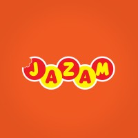 Jazam Alimentos logo - Similar company to Mentto