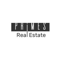 PRIMES REAL ESTATE logo - Similar company to Dermatological Center Nikoderm