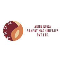 Arun Rega Bakery Machineries Pvt .ltd logo - Similar company to Mechtrace