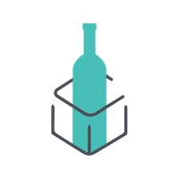 CellWine logo - Similar company to Glossika