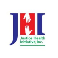Justice Health Initiative, Inc. logo - Similar company to Collaborative For Accountability And Improvement