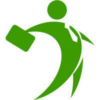 Instituto Brasileiro de Vendas logo - Similar company to Classes Laboriosas