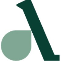 Amplitude | Avocats logo - Similar company to Amlco
