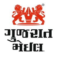 Gujarat Mail logo - Similar company to Corporate Replies