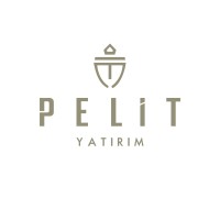 Pelit Yatırım logo - Similar company to Ons Outlet