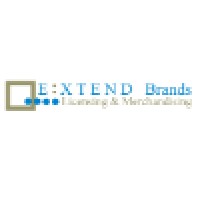 Extend Brands