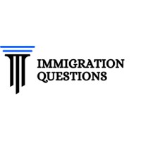 Immigration Questions logo - Similar company to Cgroup Virtual Fitness