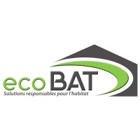 ecoBAT logo - Similar company to Qualithermy