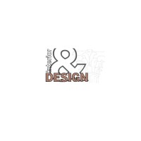 INTERIOR & DESIGN, LLC logo - Similar company to Rooted Architecture Studio ®