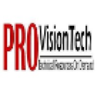 ProVision Technical Resources Group, LLC