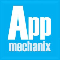 App Mechanix