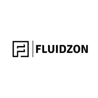 Fluidzon L.L.C logo - Similar company to Patrifoods