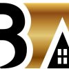 Build America Luxury Homes LLC logo - Similar company to Tri-Town Construction, Llc