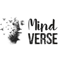 MindVERSE, ASCENDIS partner logo - Similar company to Mindverse