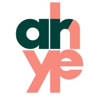 Archihype
