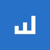 Get Funded logo - Similar company to Forfè