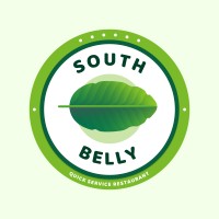 South Belly logo