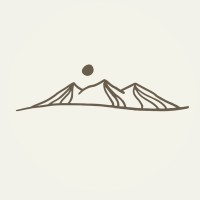 Nahla Earth logo - Similar company to Happy Koala