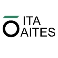 ITA-AITES logo - Similar company to Tucss - Tunnelling And Underground Construction Society (Singapore)