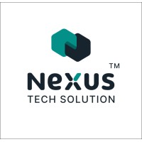 Nexus Tech Solutions logo - Similar company to Devlexis