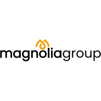 Magnolia Group, LLC