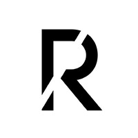 Riser USA logo - Similar company to Sellup
