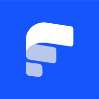 Flipopay logo - Similar company to Whitelights