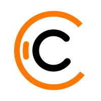 Cupround logo - Similar company to Epic Print Ltd
