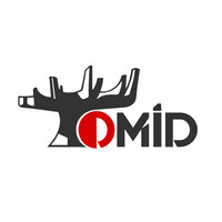OMİD logo - Similar company to Capital Turkish Connections