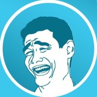 Sarcasm APP logo - Similar company to Sarcasm Zone