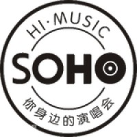 苏荷酒吧有限公司