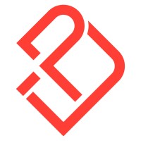 Prestinet logo - Similar company to Ifir Spa