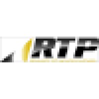 Resource Technology Partners