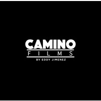 Camino Films, LLC logo - Similar company to En3Sol