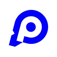 Pondeo logo - Similar company to Skypilot