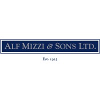 Alf Mizzi & Sons Ltd. logo - Similar company to Arcus Technologies Ltd