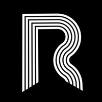 Reau3D.com logo - Similar company to Conseiller Influent