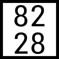 8228 logo - Similar company to Victor Charlie Partners