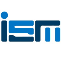 Integrated Systems Management, Inc. logo - Similar company to Omnimd