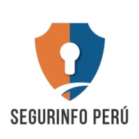 Segurinfo Perú SAC logo - Similar company to Desarrollo Empresarial Masterdirection